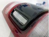 Tail Lamp, RH